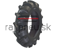 Ostatní TR144 91A6 6PR TT Bkt