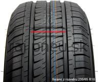 Arivo C Transito ARZ 6-C 115R