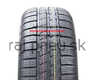 Continental TS 810 Sport WinterContact 101V XL FR M+S