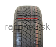 Continental TS 830 P SUV WinterContact 105V N0 FR M+S