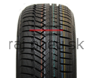 Continental TS 850 P WinterContact 101T FR M+S