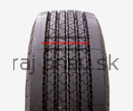 Firestone TSP3000 143K