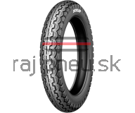 Dunlop TT100 59H TT F/R
