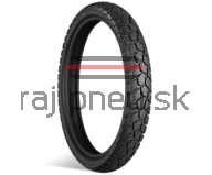 Bridgestone TW101 57H TT