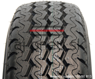 Maxxis C UE168 91N