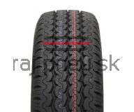 Maxxis C UE168N 104N