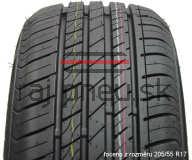 Arivo Ultra ARZ5 93W XL MFS