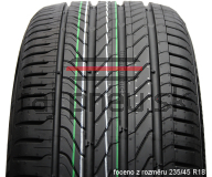 Continental UltraContact NXT 105V XL FR CRM