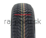 Goodyear UltraGrip 8 91T M+S