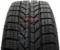 Goodyear C UltraGrip Cargo 104T M+S DOT2019