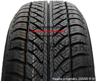 Goodyear UltraGrip Perf.2 92H * FP M+S DOT2021
