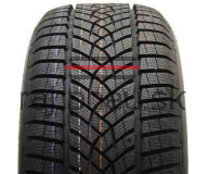 Goodyear UltraGrip Perf.Gen-1 104V XL NA0 FP M+S