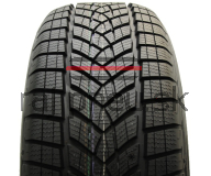 Goodyear UltraGrip Perf.SUV Gen-1 102V XL FP M+S