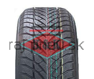 Goodyear UltraGrip SUV 103V XL FP M+S