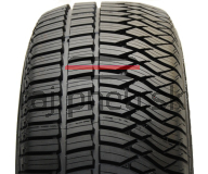 BFGoodrich Urban Terrain T/A 113H XL