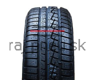 Yokohama V902 W.drive 89T M+S