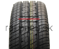 Continental C Vanco 2 101R