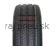 Continental C VancoEco 100H