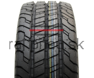 Continental C VanContact 100 104R