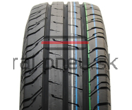 Continental VanContact 200 95T XL