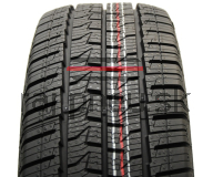Continental C VanContact 4Season 114Q