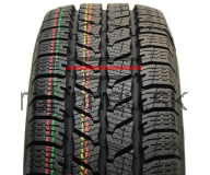 Continental C VanContact Winter 101R M+S