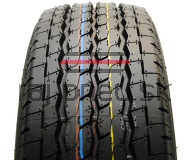 Firestone C Vanhawk 2 101R