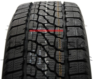 Firestone C Vanhawk 2 Winter 90T M+S