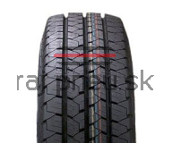 Barum C Vanis 101R