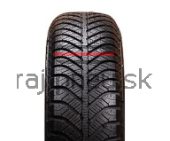 Goodyear Vector 4Seasons 80T