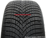 Goodyear Vector 4Seasons Gen-3 100Y XL FP