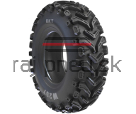 Ostatní W207 43J 6PR TL BKT Sports