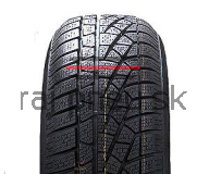 Pirelli W240 SottoZero 104V M+S