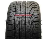 Pirelli W270 SottoZero s.II 106W XL MO M+S
