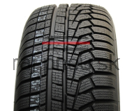 Hankook W320A SUV Winter i*cept evo2 109H M+S