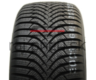 Hankook W452 Winter i*cept RS2 70T M+S