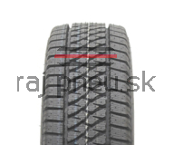 Bridgestone C W810 Blizzak 104R M+S DOT2022