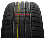 Nokian Wetproof 91V XL DOT2021