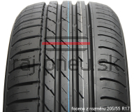 Nokian Wetproof 1 112H