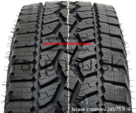 Falken Wildpeak A/T AT3WA 110H XL