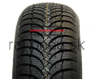 Nexen WinGuard Snow G WH2 75T M+S DOT2022