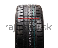 Nexen WinGuard Sport 84H XL MFS M+S