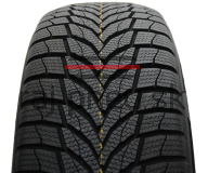 Nexen WinGuard Sport 2 WU7 SUV 112H M+S