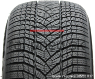 Nexen WinGuard Sport 3 92W XL RPB M+S