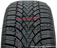 Arivo Winmaster ProX ARW 3 94H M+S