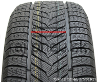 Arivo Winmaster ProX ARW 5 110H XL MFS M+S