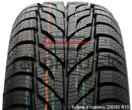 Paxaro Winter. 82T M+S