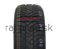 Pirelli Winter 190 SnowContol S.III 82T M+S