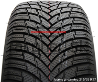 Firestone Winterhawk 4 110V XL MFS M+S