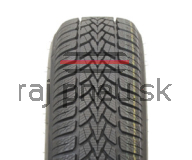 Dunlop Winter Response 2 MS 88T M+S